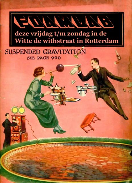 1x_public_experiment_suspended_gravitation_invitation
