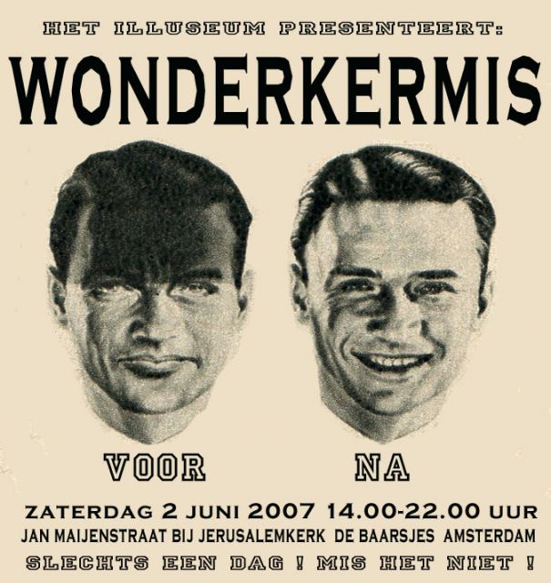 1x_public_experiment_wonder_chocks_poster