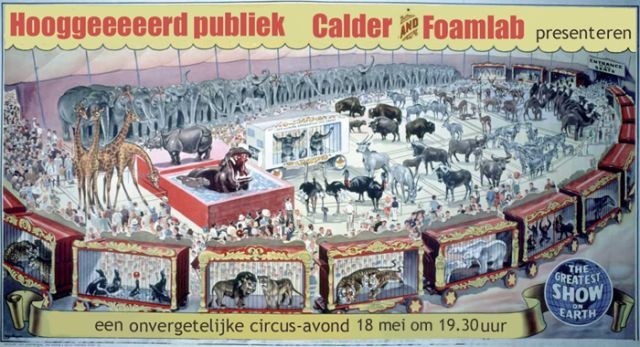 spiegelaer_circus_invitation