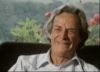 spiegelaer_pleasure_finding_feynman