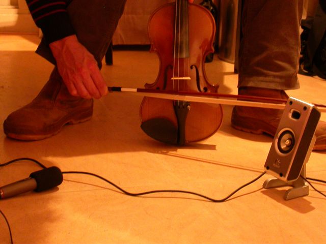 spiegelaer_tapedeck_violin
